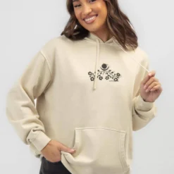 Deals Vistara Fit Store 3 Deals Vistara Fit Store -Deals Vistara Fit Store 20359438 01 BK XL