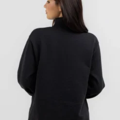 HURLEY Explore Tech Jacket -Deals Vistara Fit Store 20359456 01 LT XL