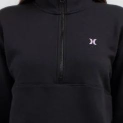 HURLEY Explore Tech Jacket -Deals Vistara Fit Store 20359456 01 RT XL