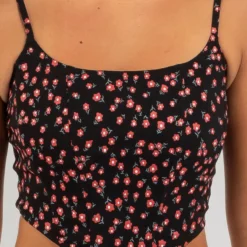 Loved By You Corset Top 7 Loved By You Corset Top -Deals Vistara Fit Store 20359523 01 RT XL