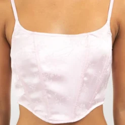 Wolf Corset Top 7 Wolf Corset Top -Deals Vistara Fit Store 20359524 02 RT XL