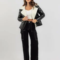 Sonny Jacket -Deals Vistara Fit Store 20359534 01 LT XL