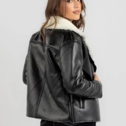 Sonny Jacket -Deals Vistara Fit Store 20359534 01 RT XL