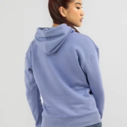 Russell Athletic Originals Linear Hoodie 6 Russell Athletic Originals Linear Hoodie -Deals Vistara Fit Store 20359590 01 LT XL
