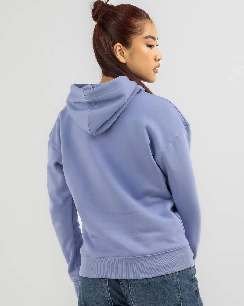 Russell Athletic Originals Linear Hoodie 3 Russell Athletic Originals Linear Hoodie - Image 3
