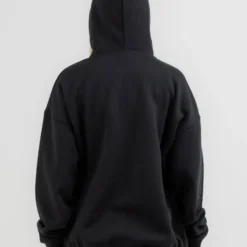 Russell Athletic Originals Embroidered Zip Through Hoodie 6 Russell Athletic Originals Embroidered Zip Through Hoodie -Deals Vistara Fit Store 20359592 01 LT XL