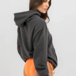 Aloha Holiday Hoodie -Deals Vistara Fit Store 20359824 01 LT XL