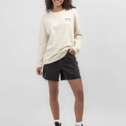 Deals Vistara Fit Store 31 Deals Vistara Fit Store -Deals Vistara Fit Store 20359908 01 BK XL