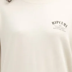 Rip Curl Leisure Sweatshirt -Deals Vistara Fit Store 20359908 01 RT XL