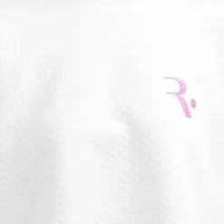 Rusty Shadow Sweatshirt -Deals Vistara Fit Store 20360400 01 RT XL