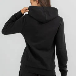 Fox X Kawi Pullover Fleece Hoodie 6 Fox X Kawi Pullover Fleece Hoodie -Deals Vistara Fit Store 20361556 01 LT XL