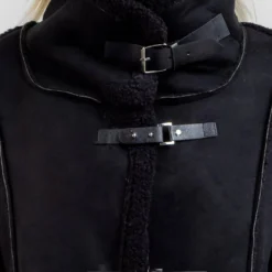 Sylvie Jacket -Deals Vistara Fit Store 20362557 02 RT XL