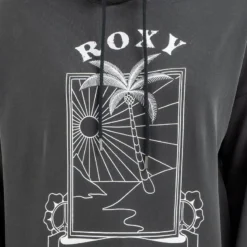 Roxy By The Bay Hoodie -Deals Vistara Fit Store 20362806 02 RT XL