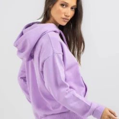 Afends Lilah Hoodie -Deals Vistara Fit Store 20363062 01 LT XL