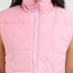 Niseko Puffer Vest -Deals Vistara Fit Store 20363699 01 RT XL