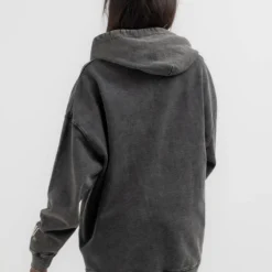 Hoxton V2 Hoodie -Deals Vistara Fit Store 20363726 02 LT XL