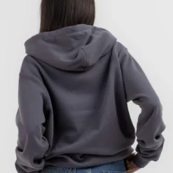 Redux Hoodie -Deals Vistara Fit Store 20363735 01 LT XL