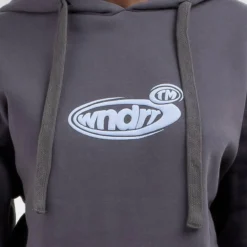 Redux Hoodie -Deals Vistara Fit Store 20363735 01 RT XL