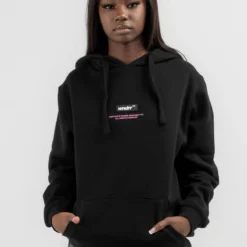 Output Hoodie -Deals Vistara Fit Store 20363736 01 LT XL