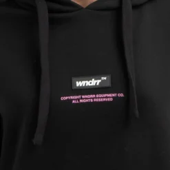 Output Hoodie -Deals Vistara Fit Store 20363736 01 RT XL