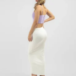 Carrie Corset Top 6 Carrie Corset Top -Deals Vistara Fit Store 20364304 01 LT XL