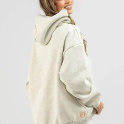 Rusty Norty Hoodie -Deals Vistara Fit Store 20366921 01 LT XL