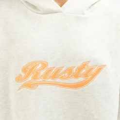 Rusty Norty Hoodie -Deals Vistara Fit Store 20366921 01 RT XL