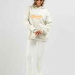 Rusty Norty Hoodie -Deals Vistara Fit Store 20366921 01 TP XL