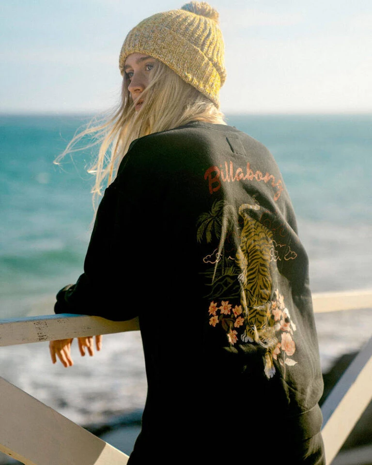 Deals Vistara Fit Store 38 Deals Vistara Fit Store -Deals Vistara Fit Store 2