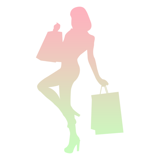 Deals Vistara Fit Store