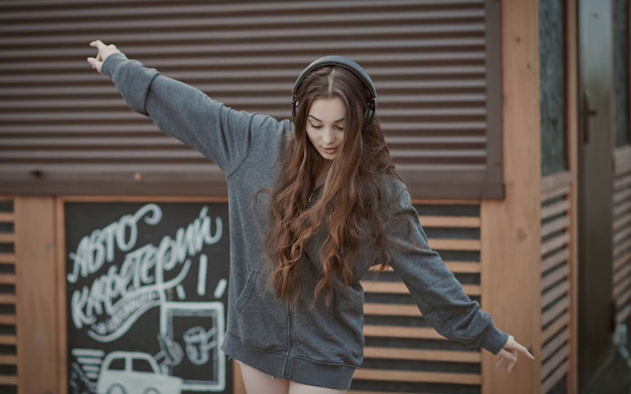 Deals Vistara Fit Store 2 Deals Vistara Fit Store -Deals Vistara Fit Store peakpx 1