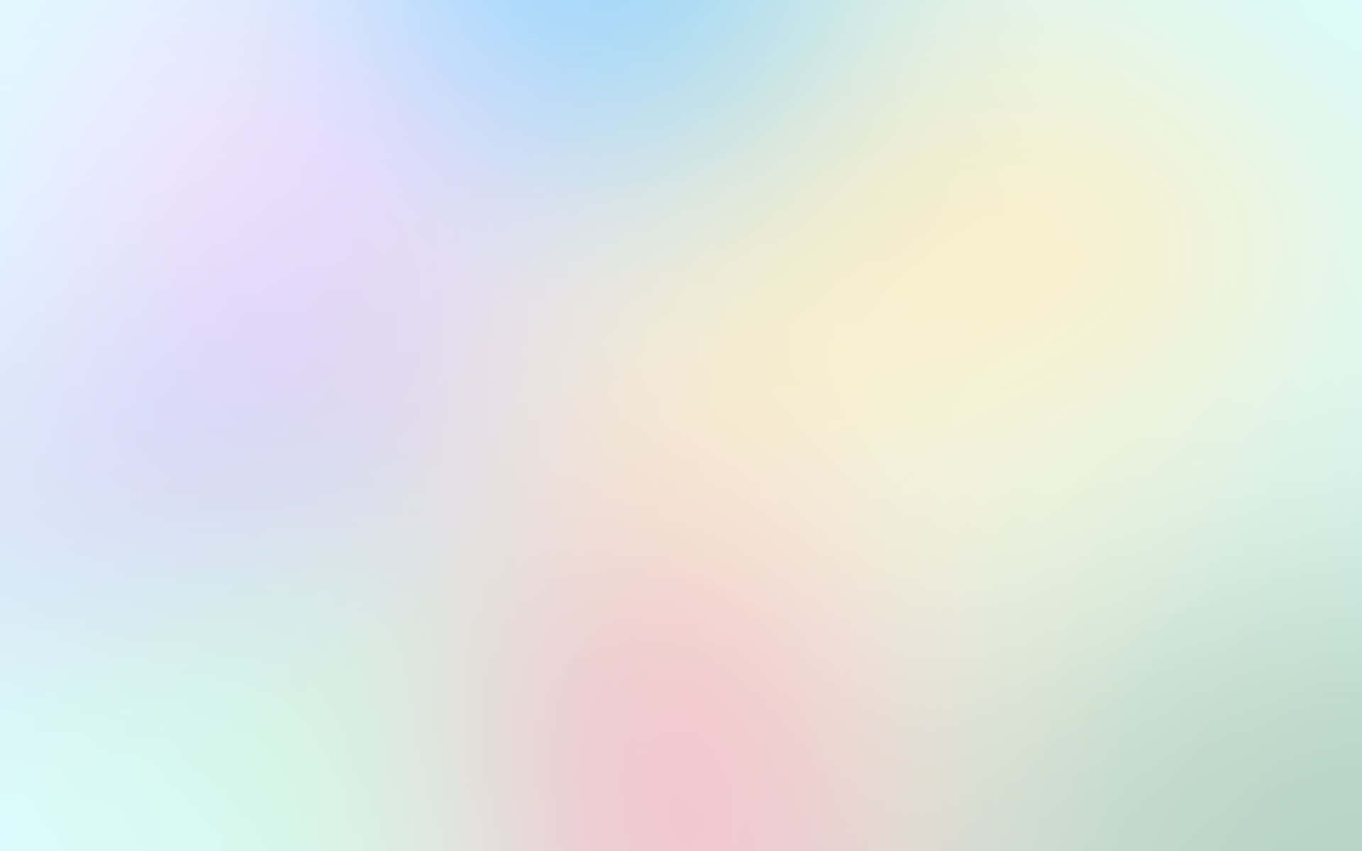 Deals Vistara Fit Store 19 Deals Vistara Fit Store -Deals Vistara Fit Store spring pastel 2560 x 1600 wallpaper